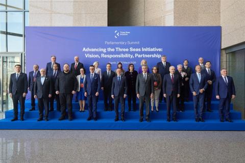 Photo: Hina/Edvard Šušak