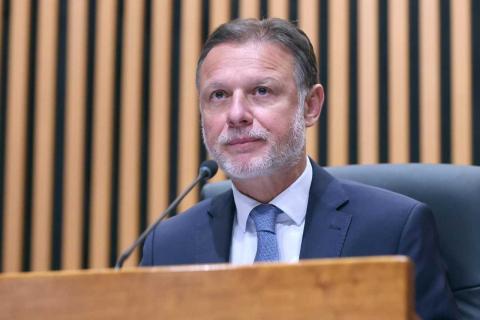 foto: Pixsell/Patrik Macek