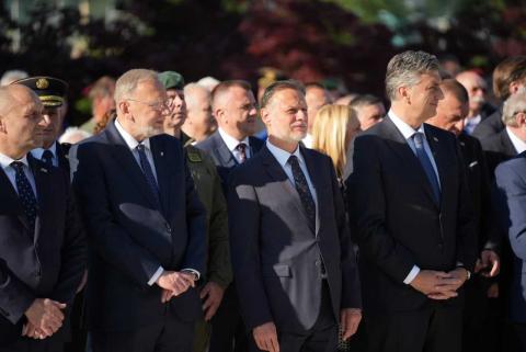 foto: Vlada RH