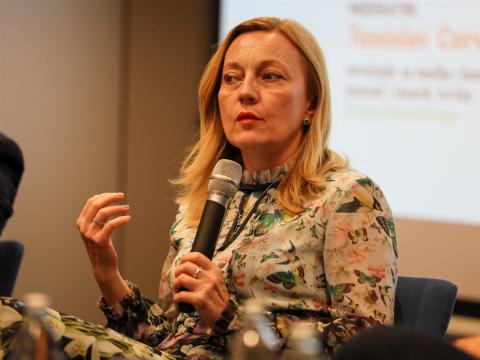 Foto: Motus Media