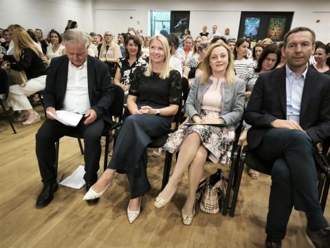 Foto: Nikola Blažeković