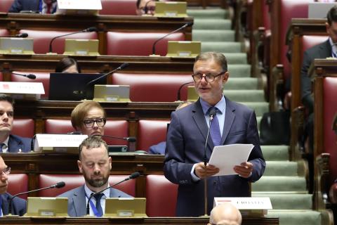 Foto: PACE/Livio Anticoli