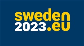 https://parleu2023.riksdagen.se/en/