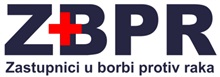 ZBPR