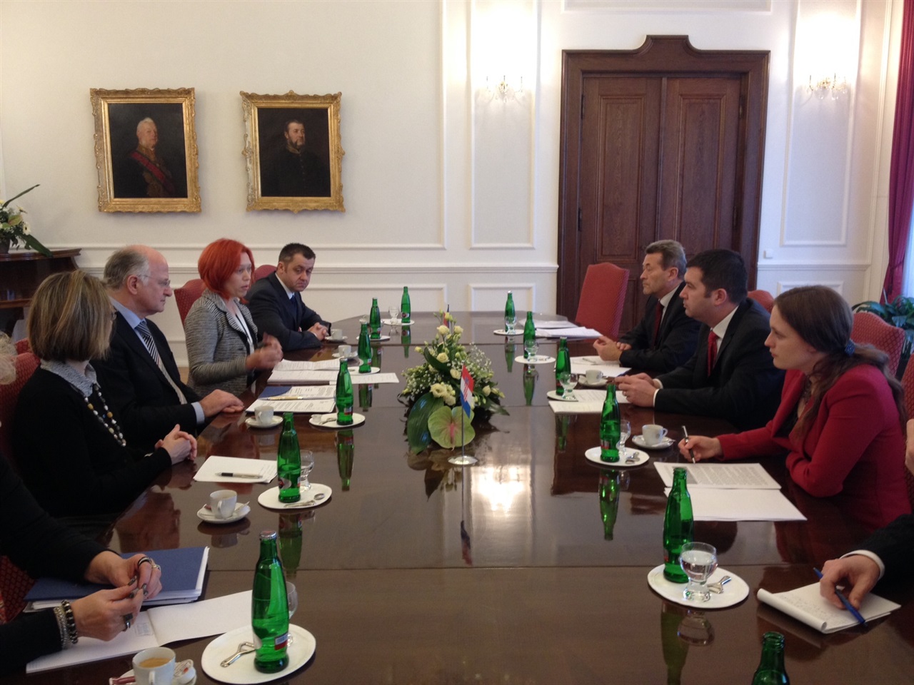 Photo: http://www.eurojewcong.org