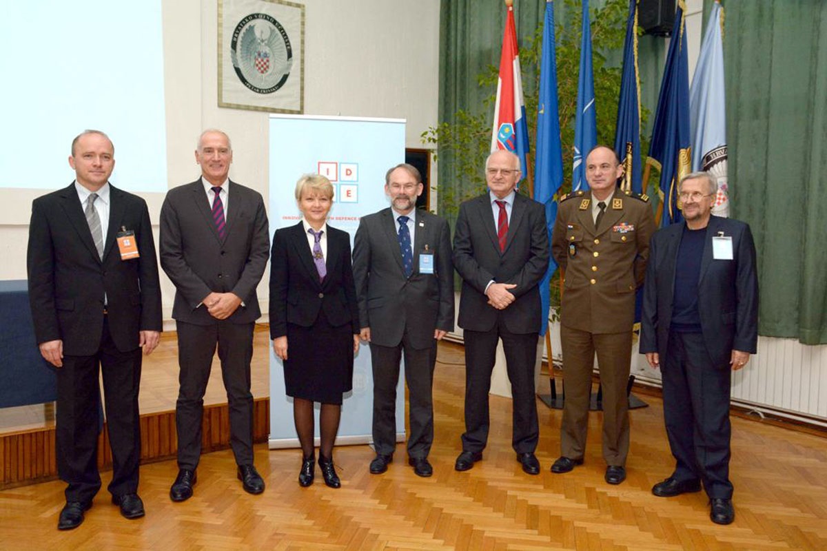Foto: morh.hr