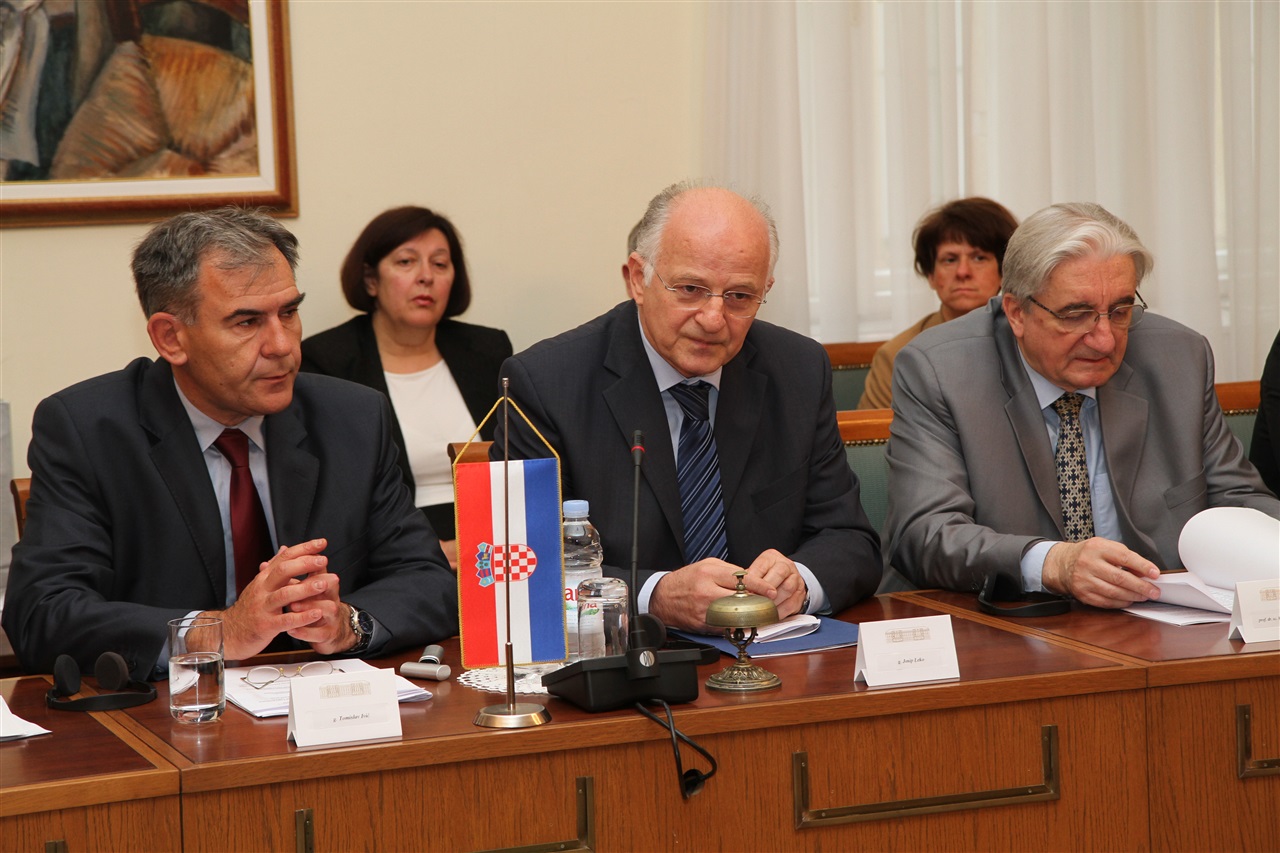 Foto: RACVIAC-Ivan Ivnik
