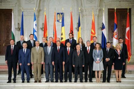foto: Agerpress.ro