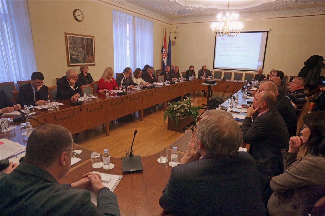 foto: Hina/Dario Grzelj