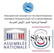 http://www.pam.int