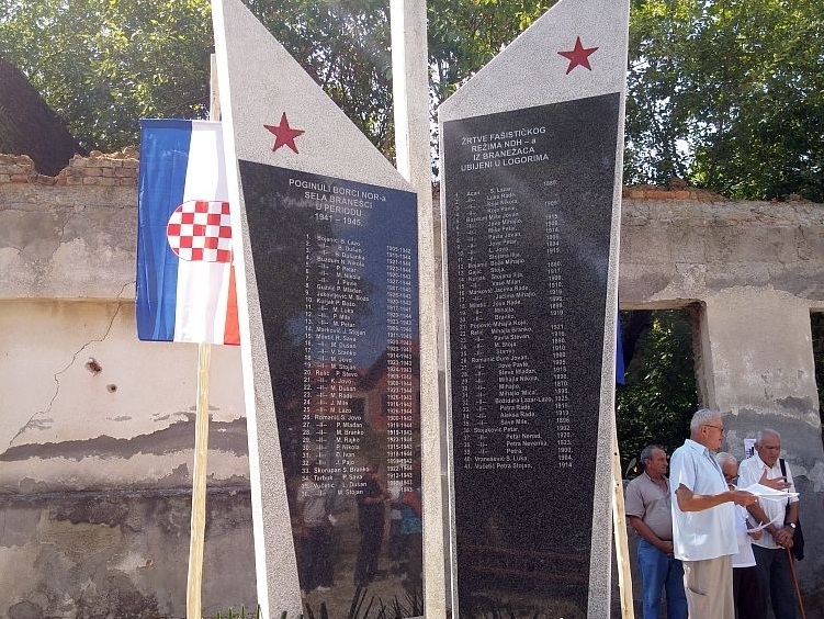 foto: Radio Valis Aurea/Slavenko Čuljak
