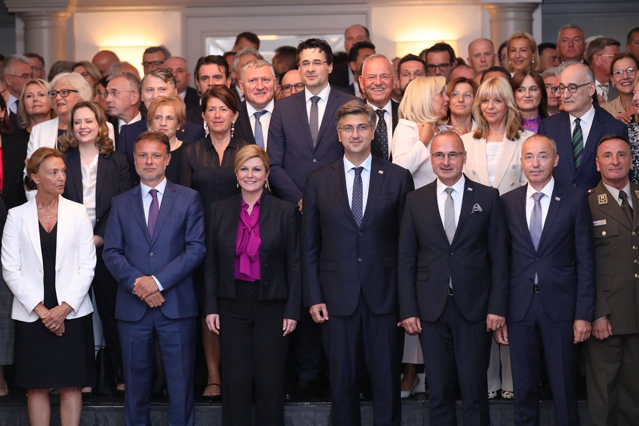 foto: Hina/Admir Buljubašić