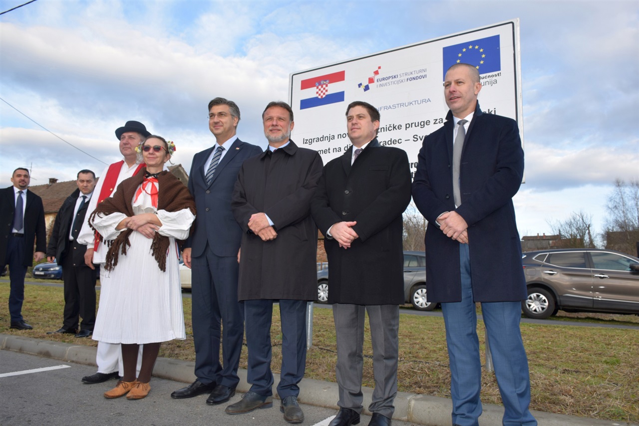 foto: Hina/Igor Kokoruš