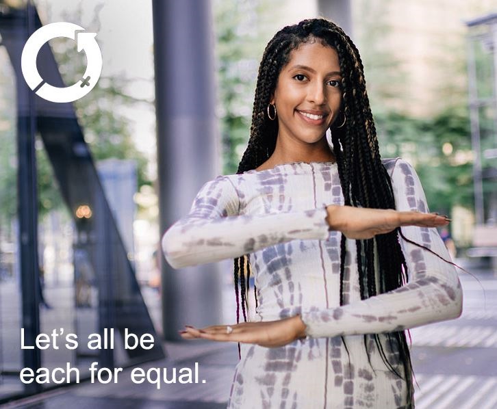 Foto: internationalwomensday.org