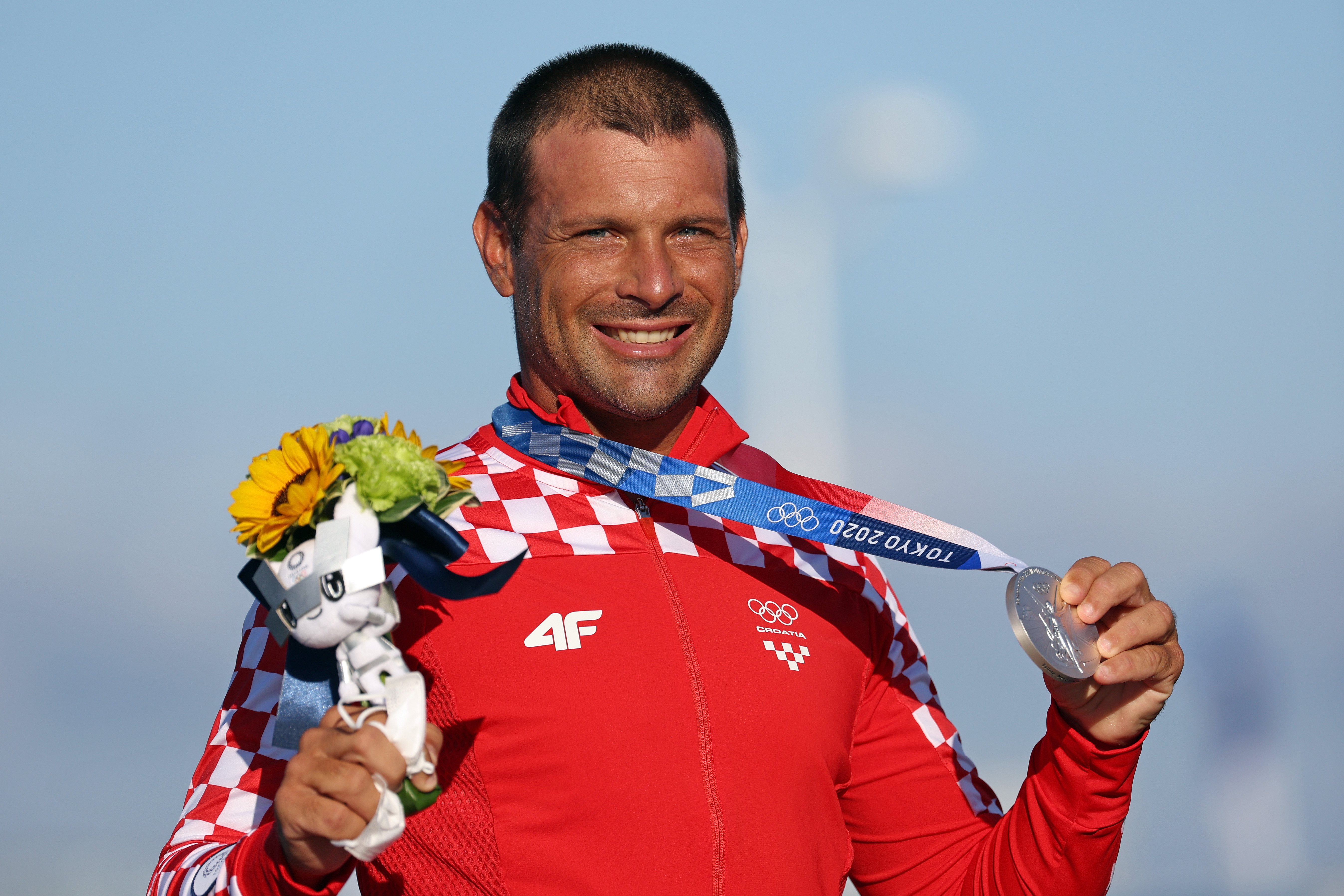 foto: Hina/Damir Senčar