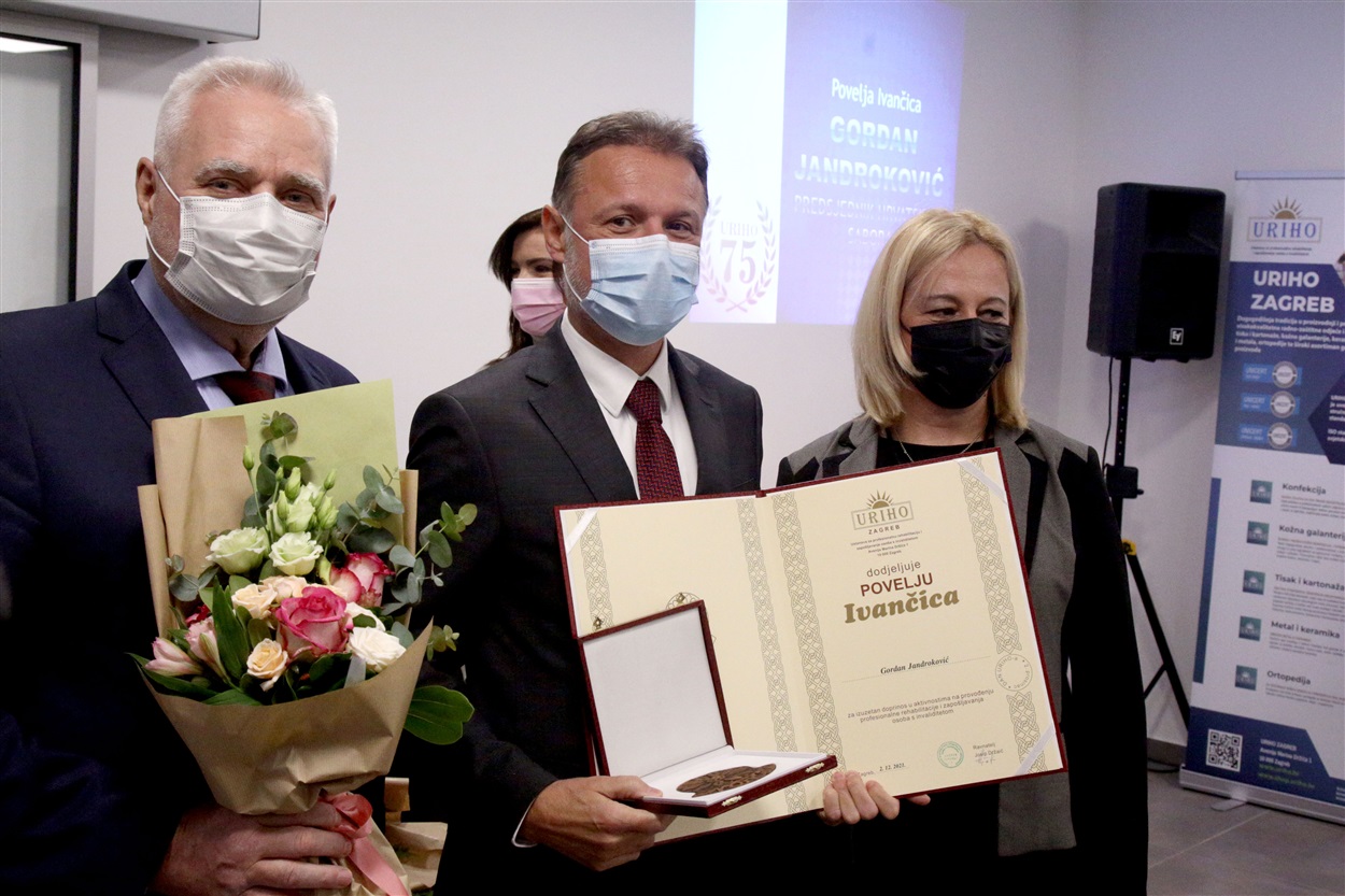 Foto: Hina/Zvonimir Kuhtić