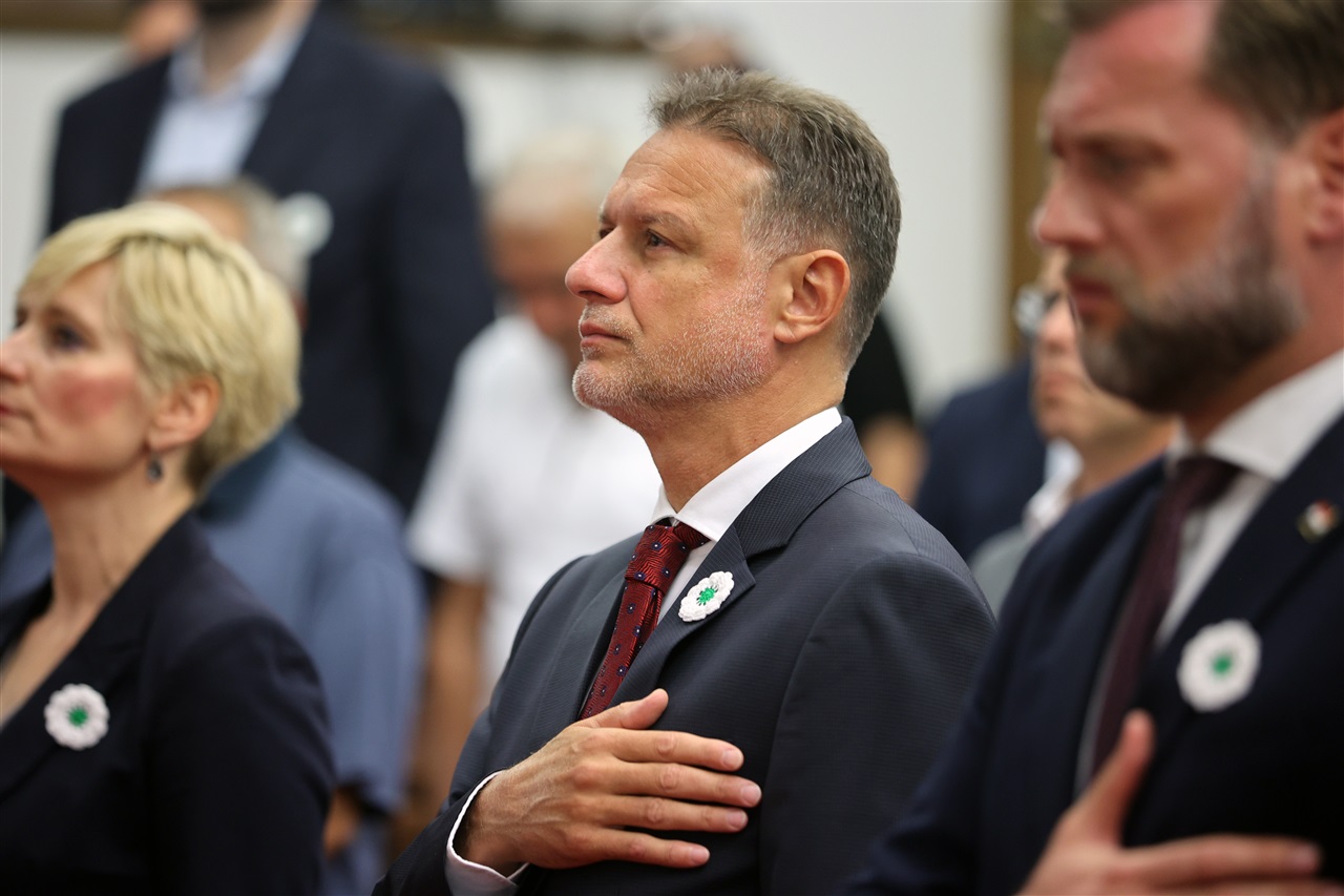 foto: Hina/Dario Grzelj