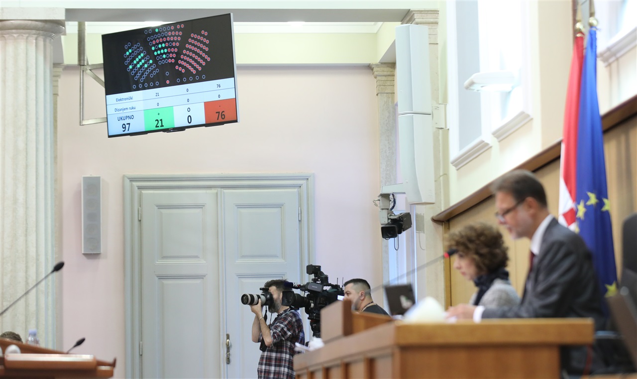 foto: Hina/Admir Buljubašić