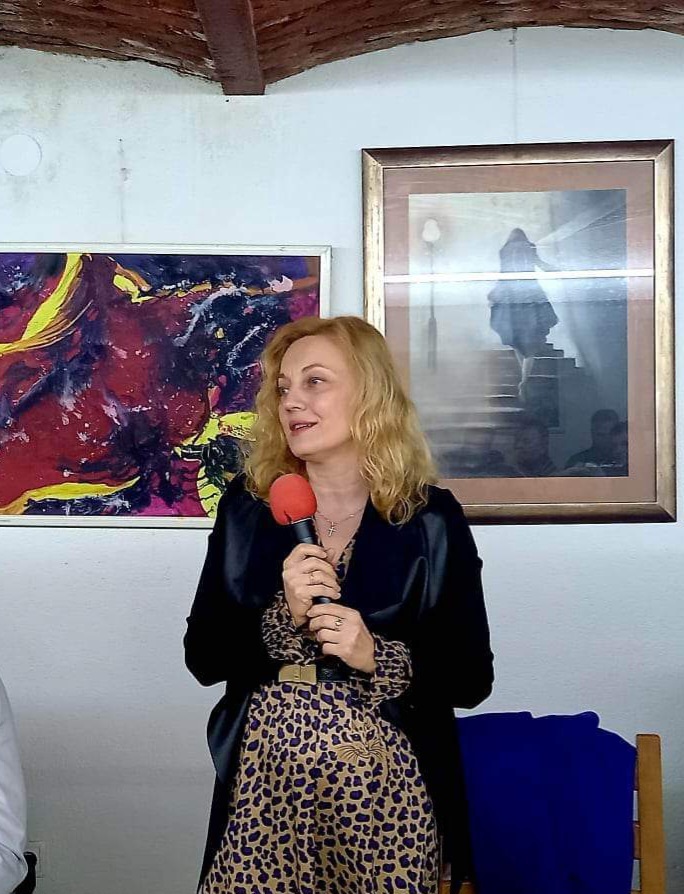 foto: Diana Jagodnik