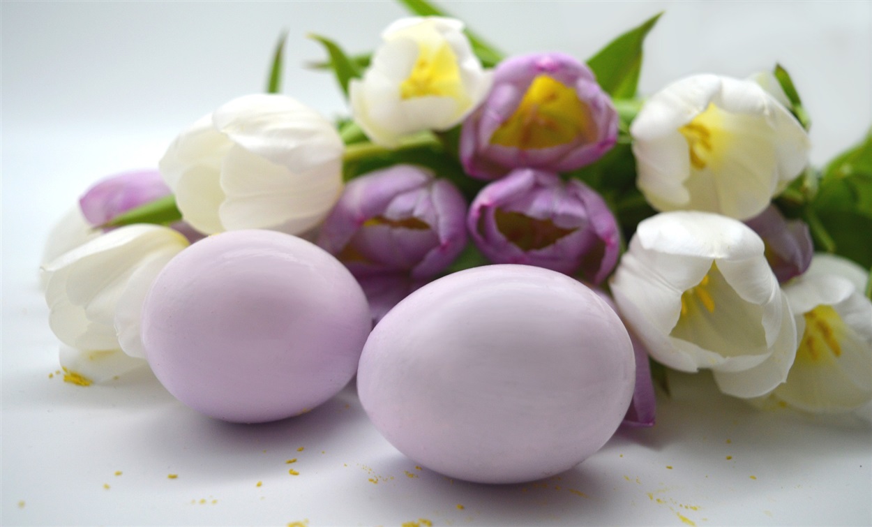 Image: Pixabay.com