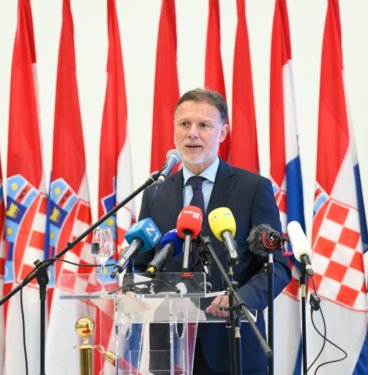 foto: Damir Galić