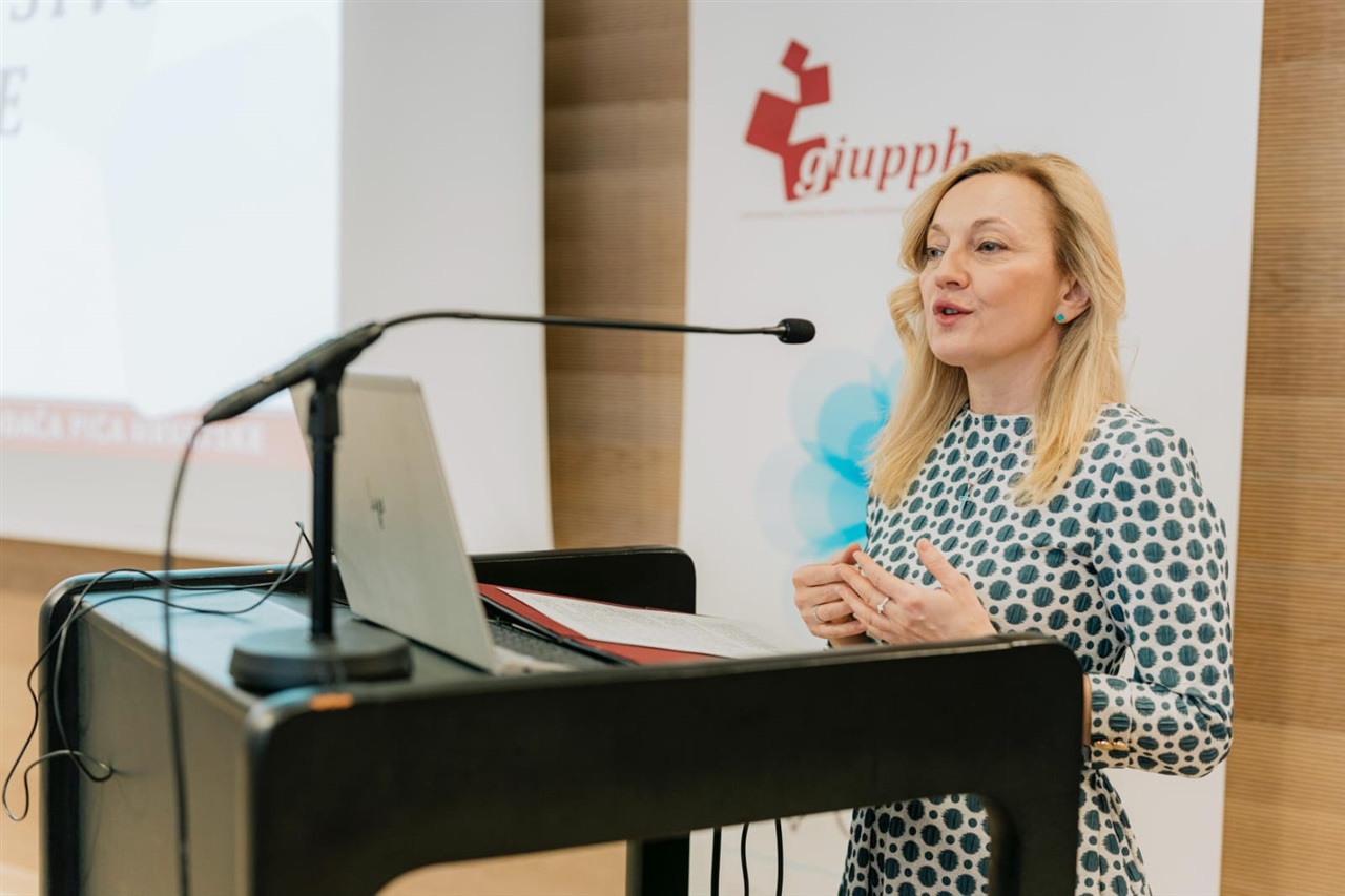 foto: Gospodarska interesna udruga proizvođača pića Hrvatske (GIUPPH)