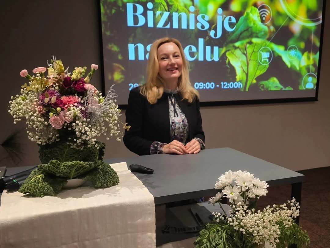 Foto: Hrvatski sabor