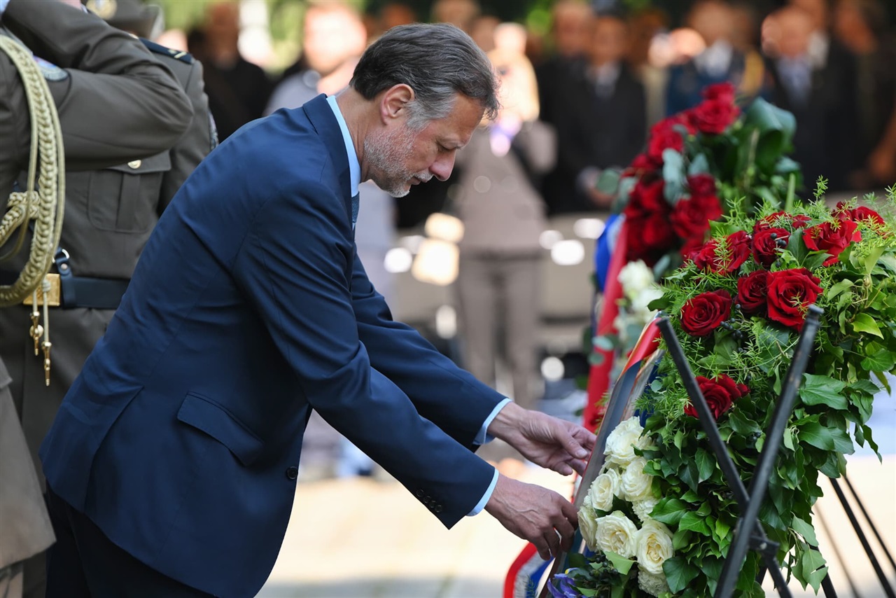foto: Vlada RH/Damir Galić