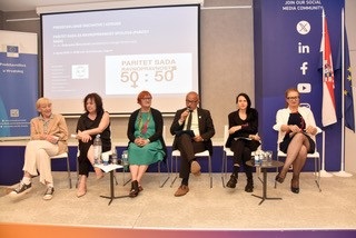 foto: udruga Paritet sada