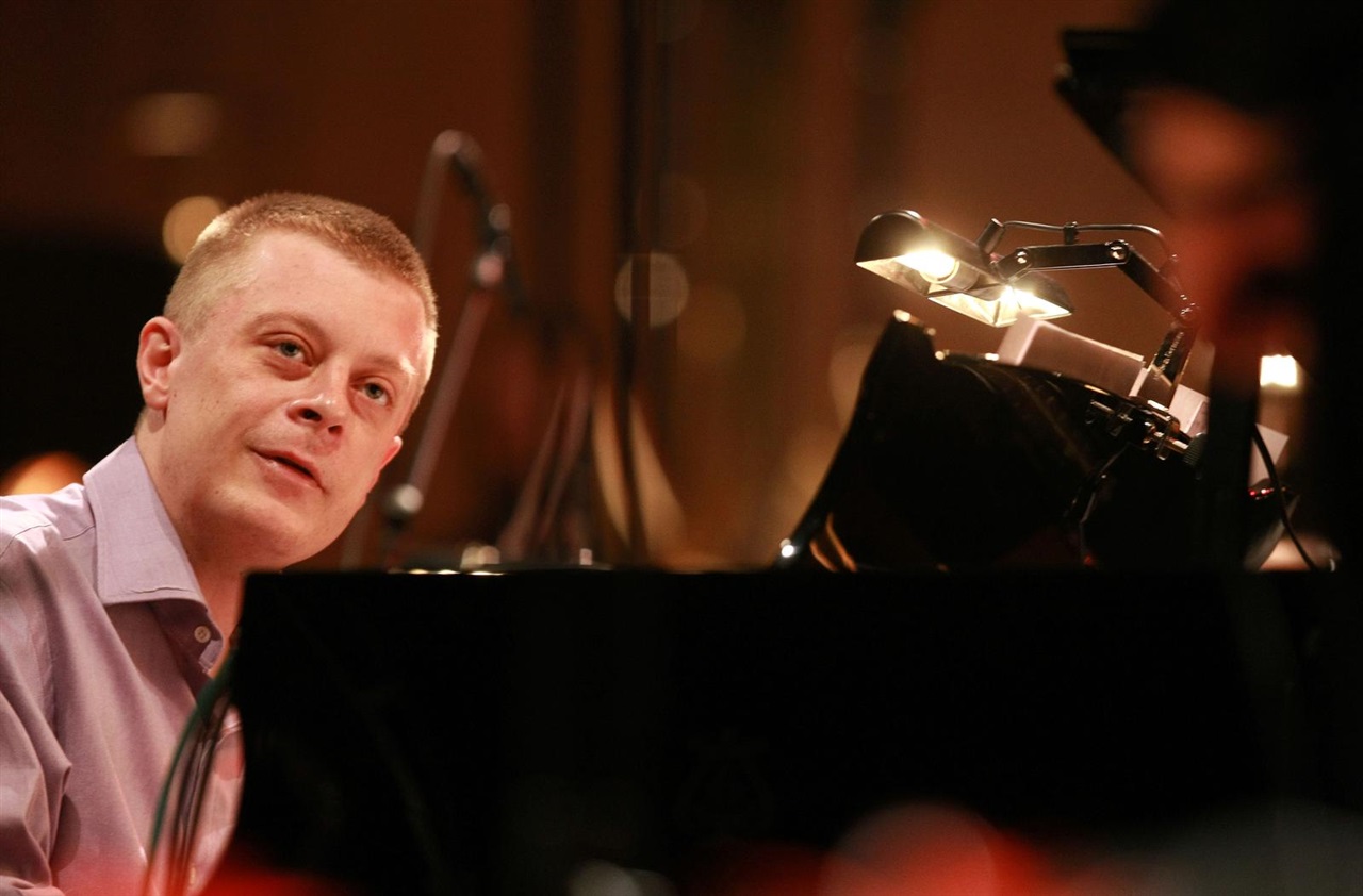 Foto: PIXSELL / Sanjin Strukić