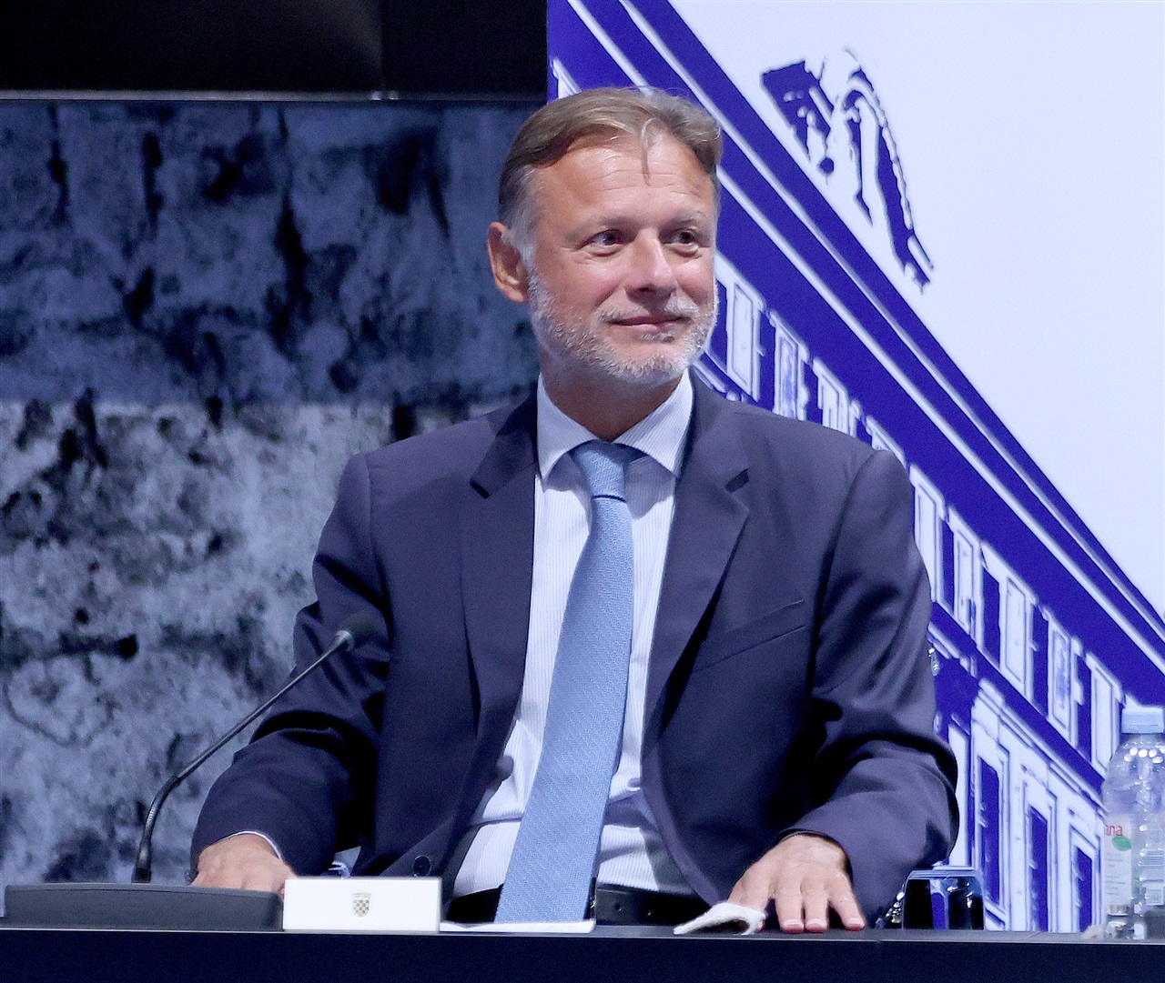 Foto: Pixsell/Patrik Macek
