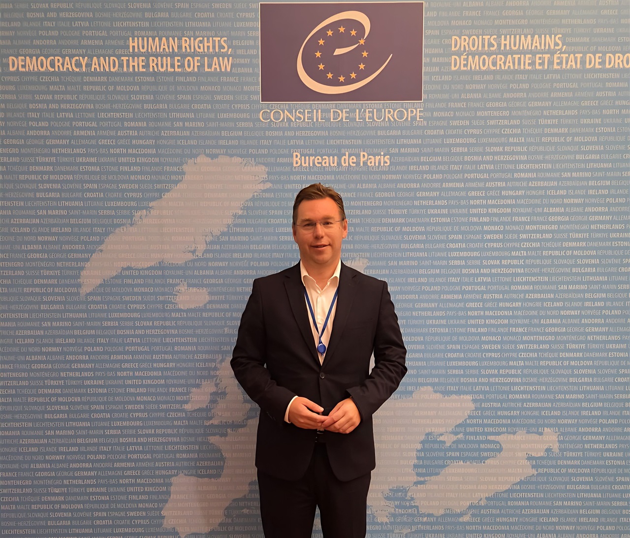 Foto: Hrvatski sabor