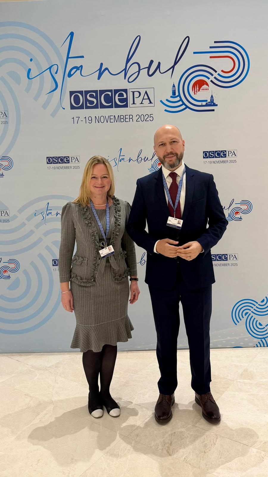 Foto: Hrvatski sabor