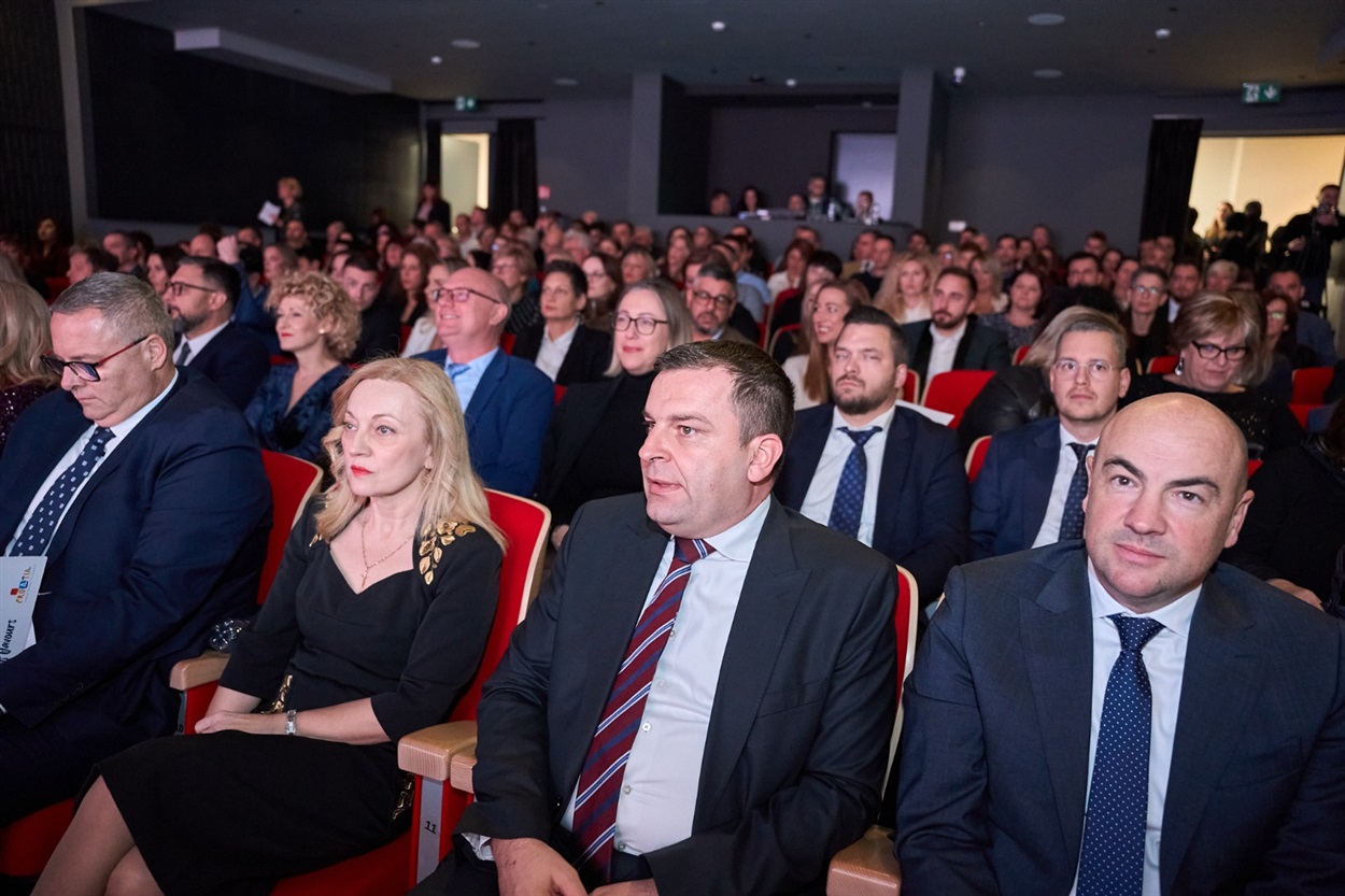 Foto: Hrvatska udruga za turizam i ruralni razvoj "Klub članova Selo"