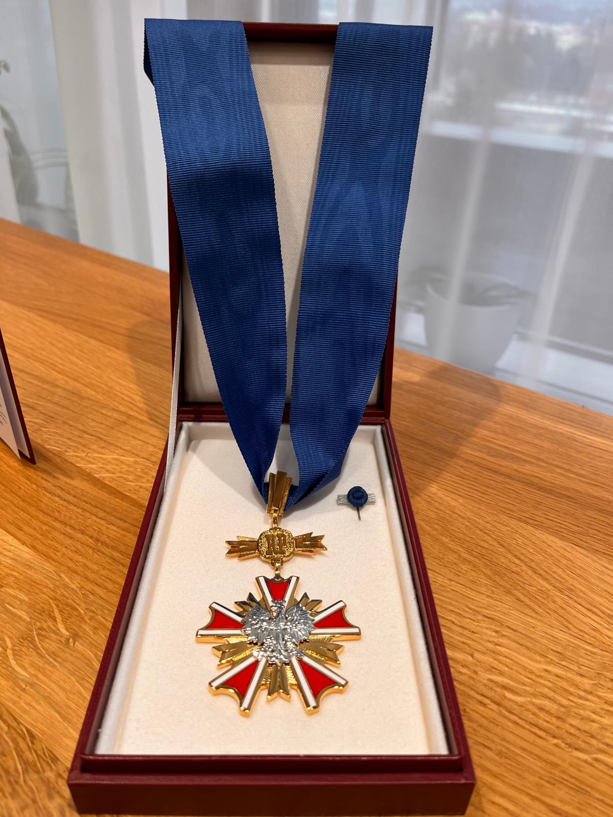 Foto: Hrvatski sabor