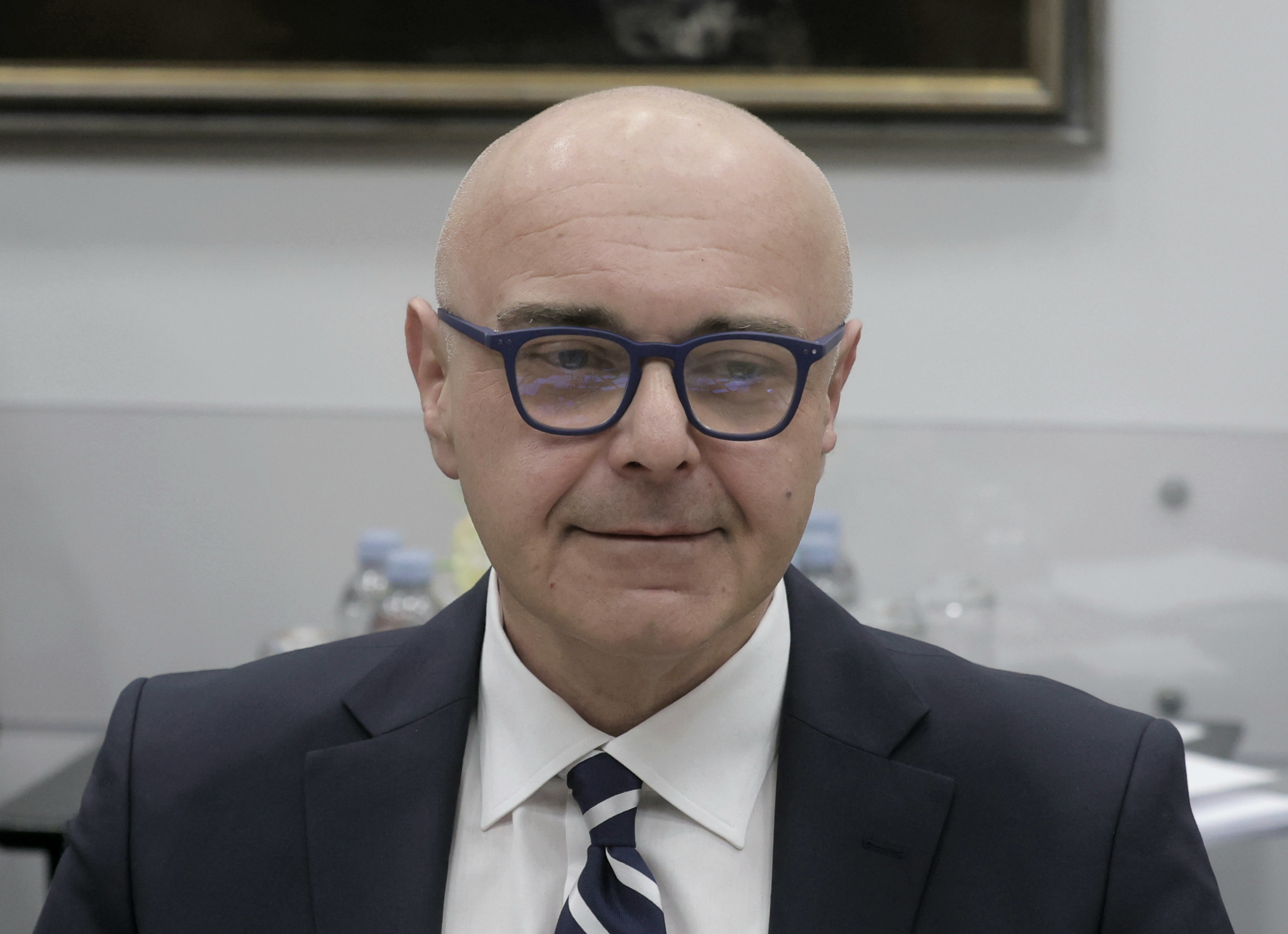 foto: Hina/Tomislav Pavlek