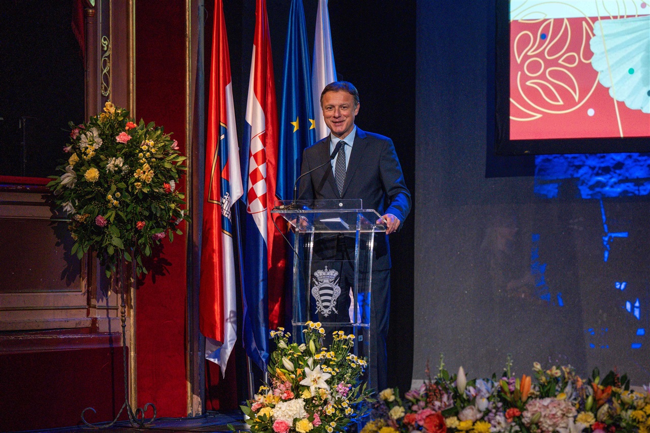 foto: Grad Dubrovnik/Marijan Marinović