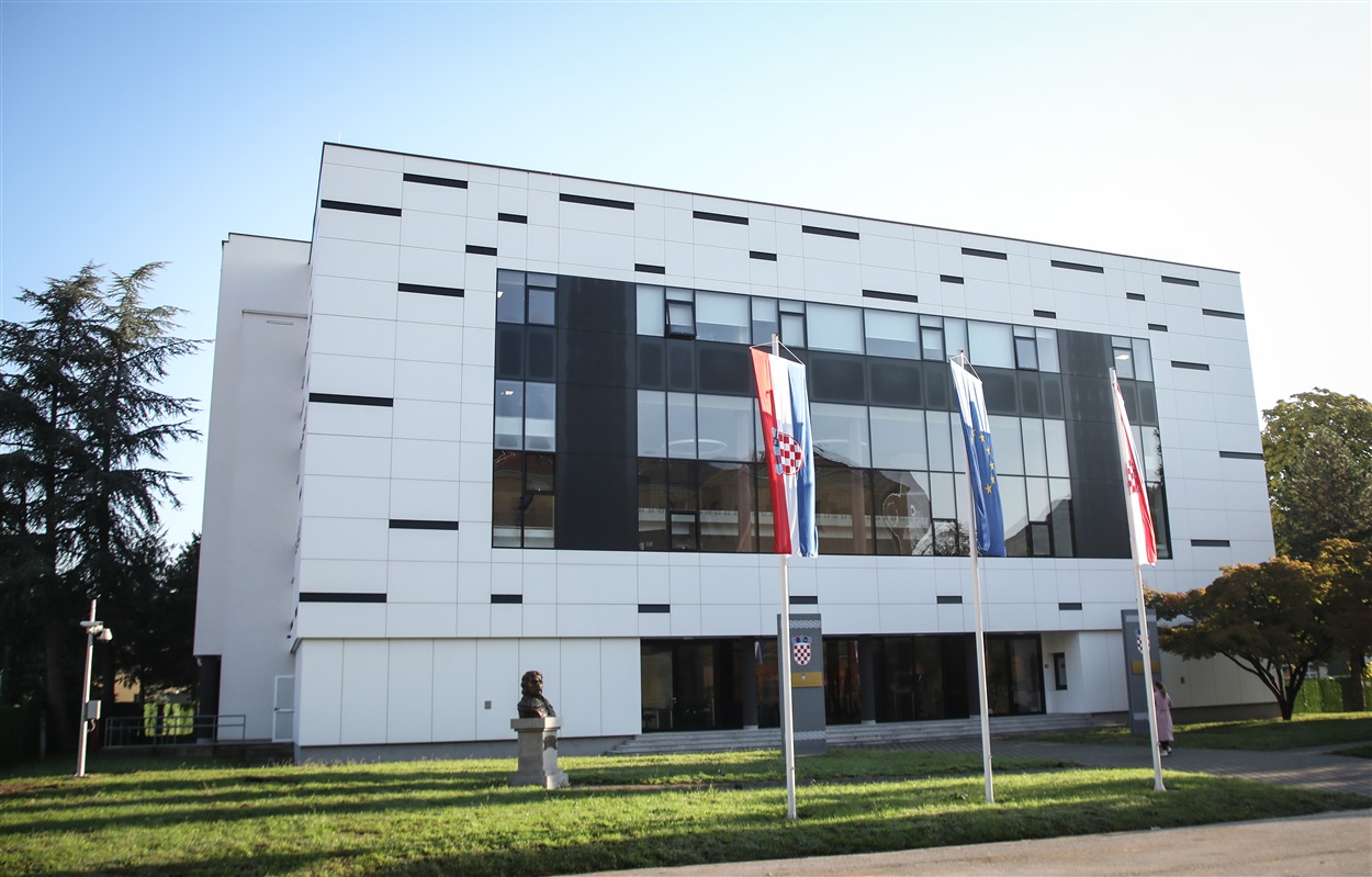 Foto: Hina/Admir Buljubašić