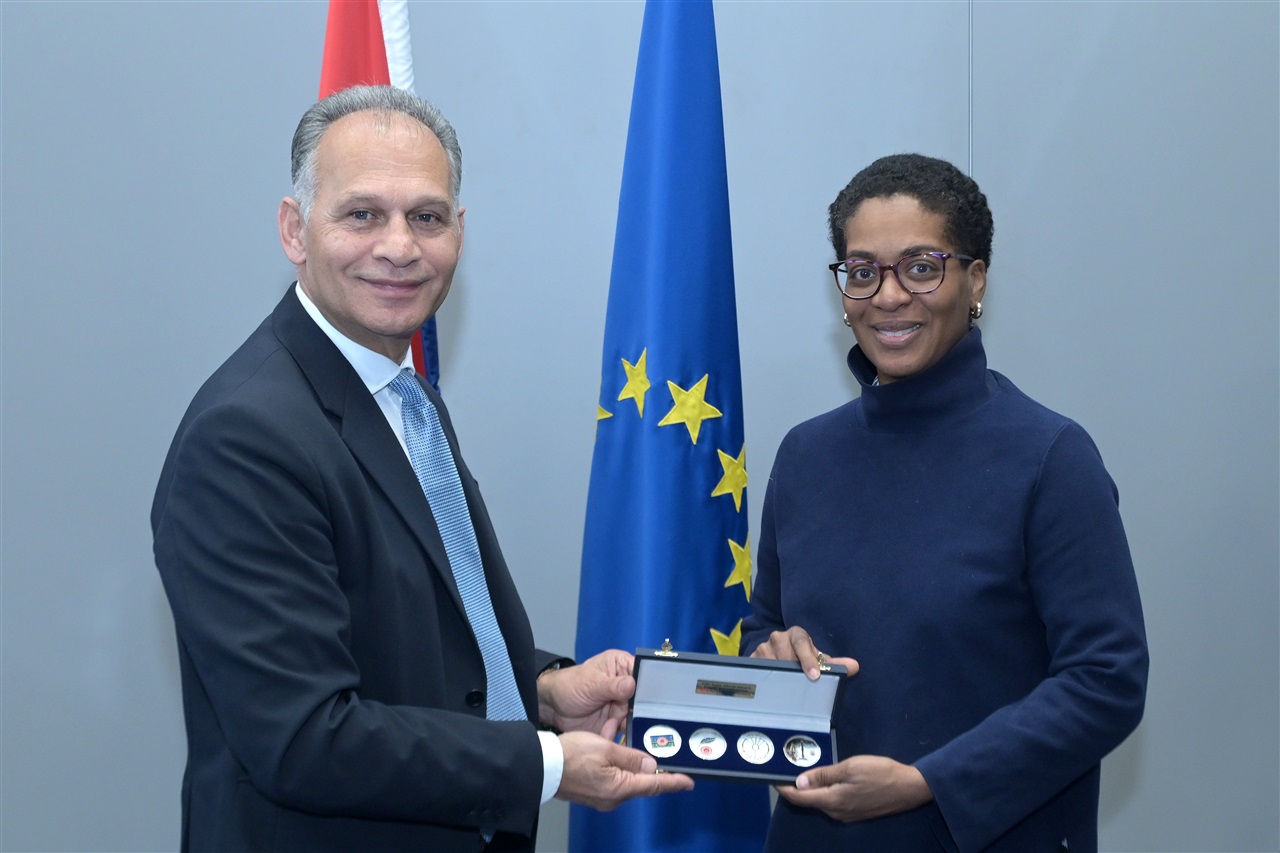 Foto: Hrvatski sabor