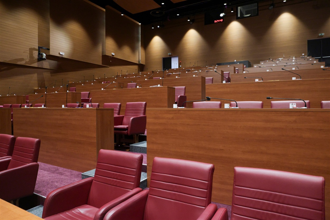 Photo: Hina/Lana Slivar Dominić