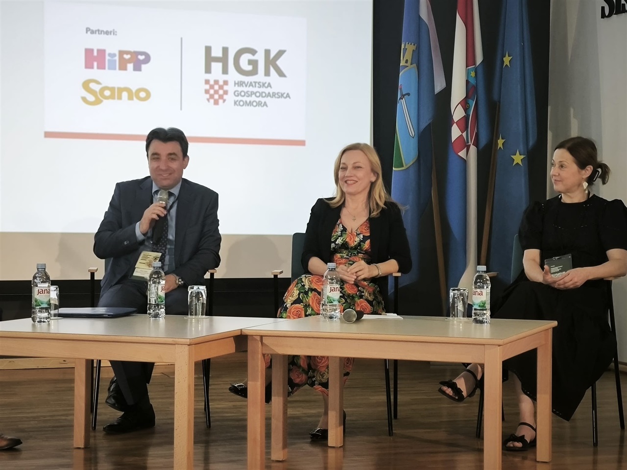 Foto: Nikola Blažeković