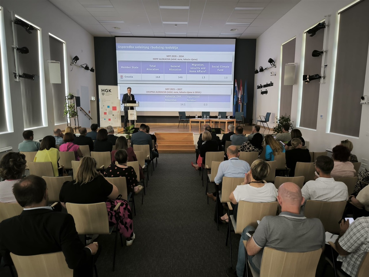 Foto: Nikola Blažeković