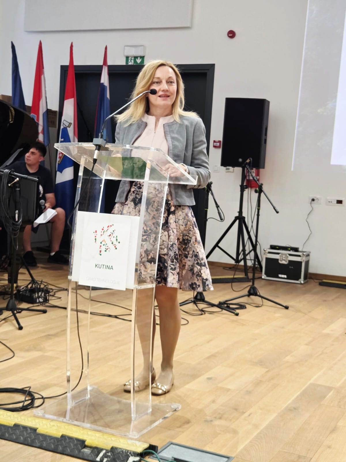 Foto: Ivana Grdić