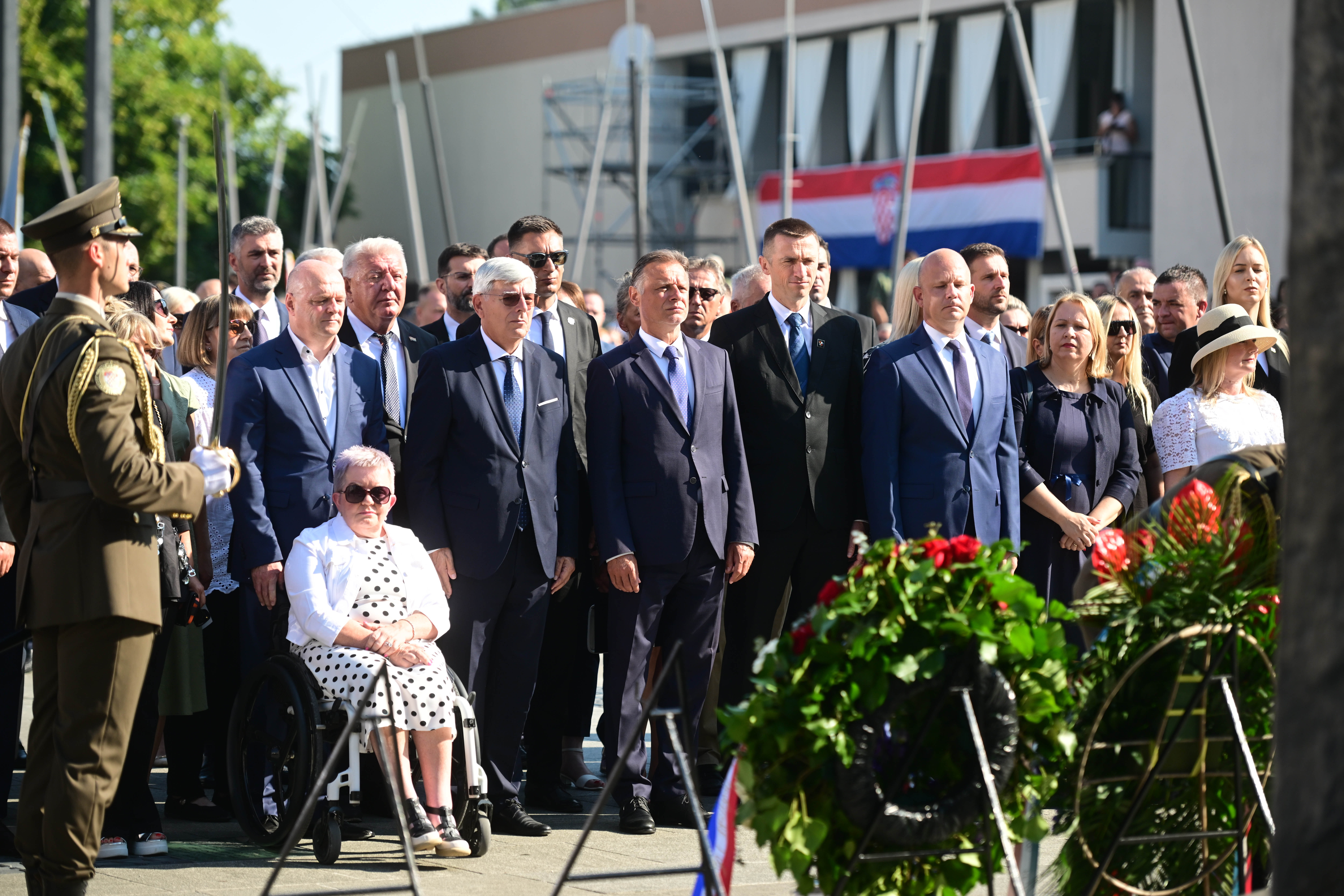 foto: Mario Strmpotić