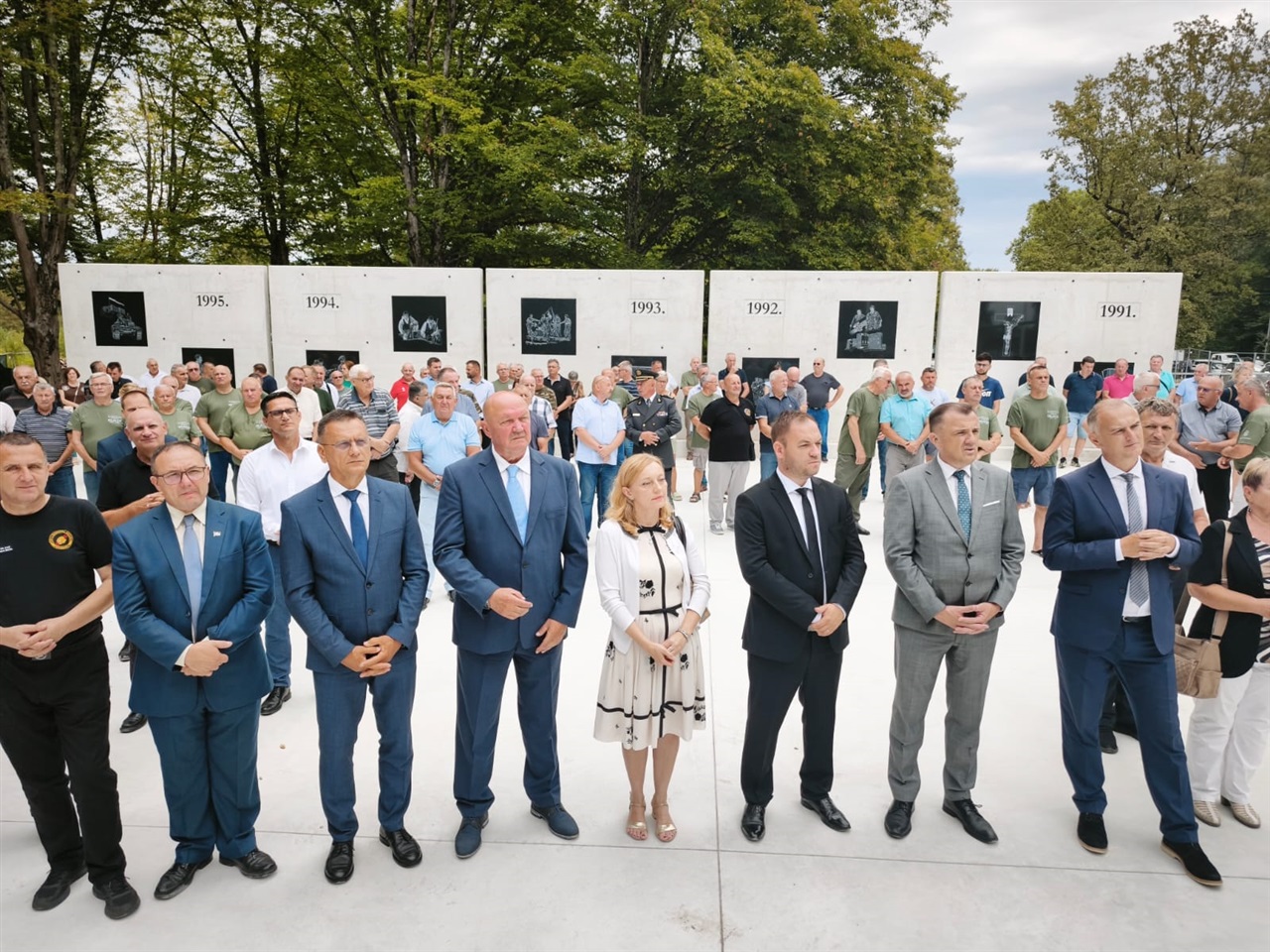 Foto: Nikola Blažeković