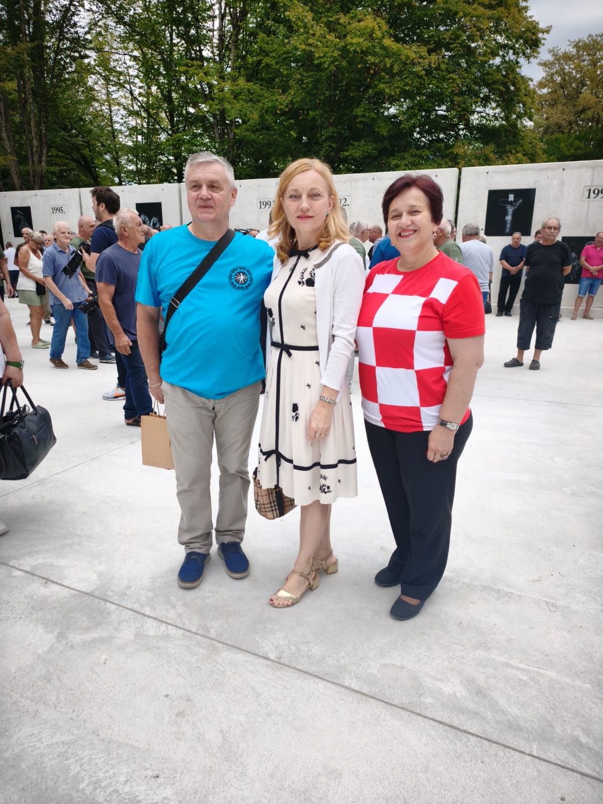 Foto: Nikola Blažeković