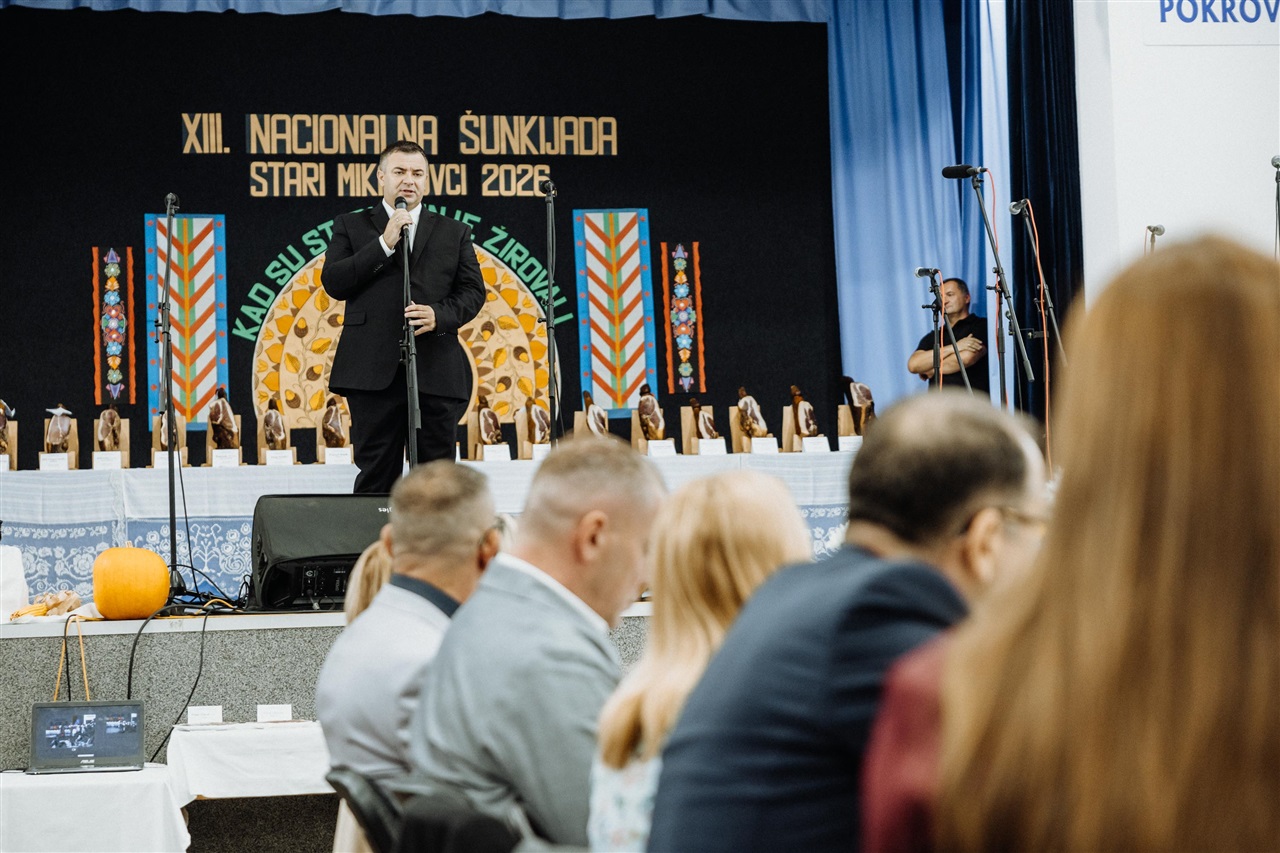 Foto: Općina Stari Mikanovci
