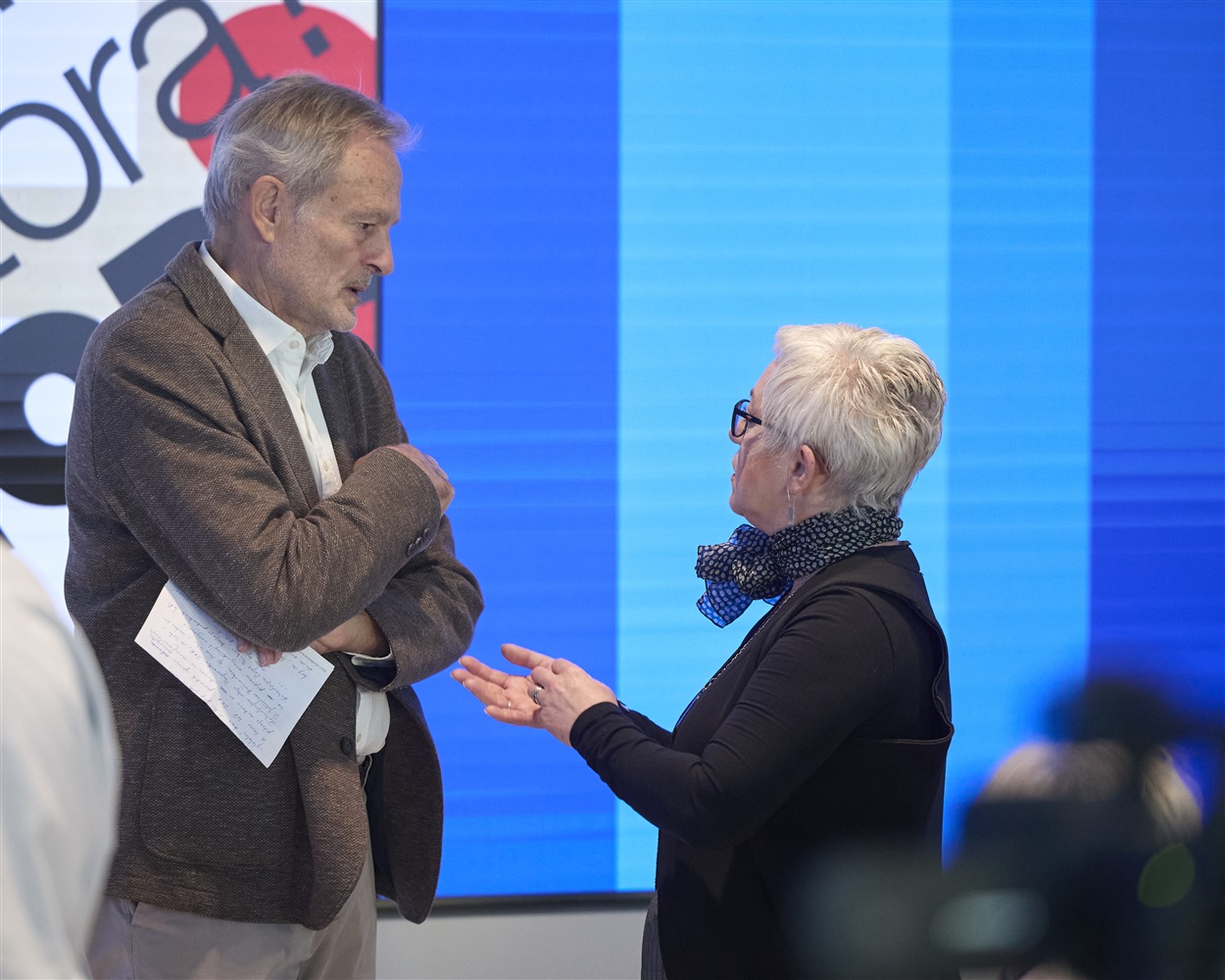 Foto: Hina/Edvard Šušak