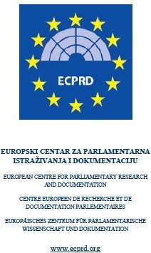 ECPRD