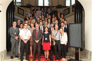 ECPRD